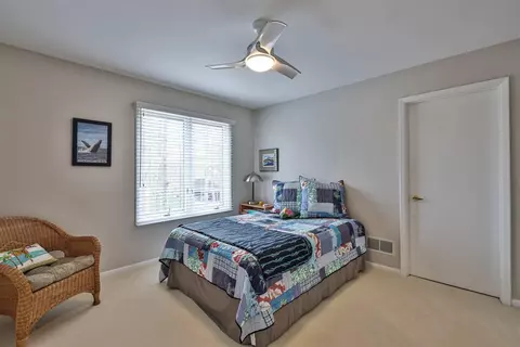 11575 Stablewatch Ct, Cincinnati, OH 45249 photo 25