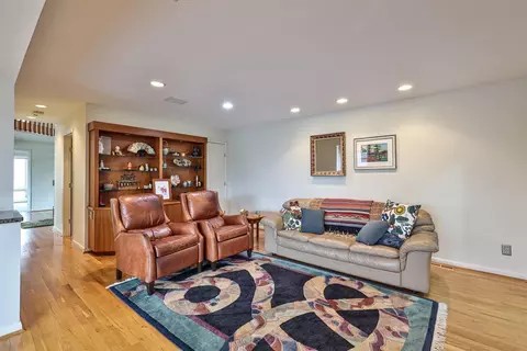 11575 Stablewatch Ct, Cincinnati, OH 45249 photo 18