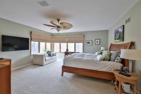 11575 Stablewatch Ct, Cincinnati, OH 45249 photo 21