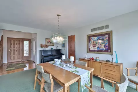 11575 Stablewatch Ct, Cincinnati, OH 45249 photo 12
