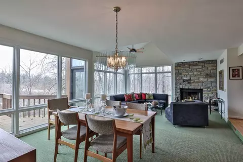 11575 Stablewatch Ct, Cincinnati, OH 45249 photo 11