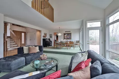 11575 Stablewatch Ct, Cincinnati, OH 45249 photo 6