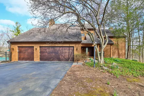 11575 Stablewatch Ct, Cincinnati, OH 45249 photo 2