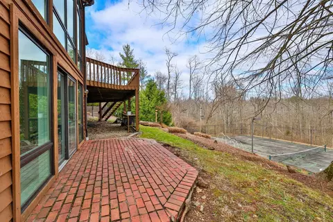 11575 Stablewatch Ct, Cincinnati, OH 45249 photo 45