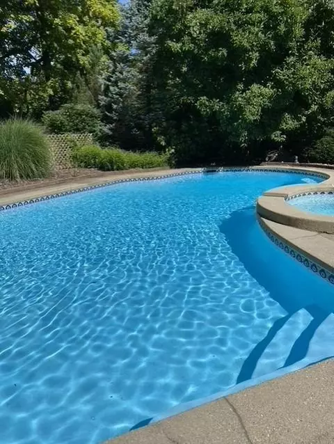 11575 Stablewatch Ct, Cincinnati, OH 45249 photo 38
