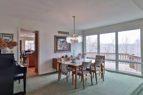 11575 Stablewatch Ct, Cincinnati, OH 45249 photo 9
