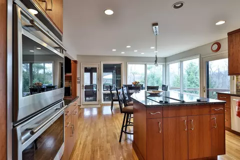 11575 Stablewatch Ct, Cincinnati, OH 45249 photo 15