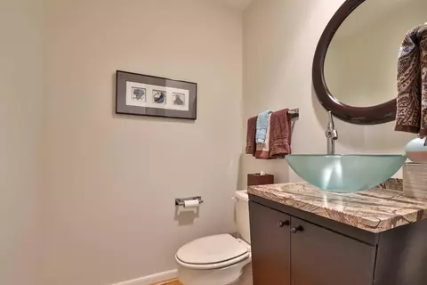 11575 Stablewatch Ct, Cincinnati, OH 45249 photo 34