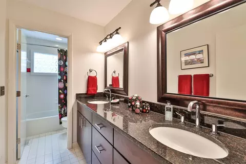 11575 Stablewatch Ct, Cincinnati, OH 45249 photo 30