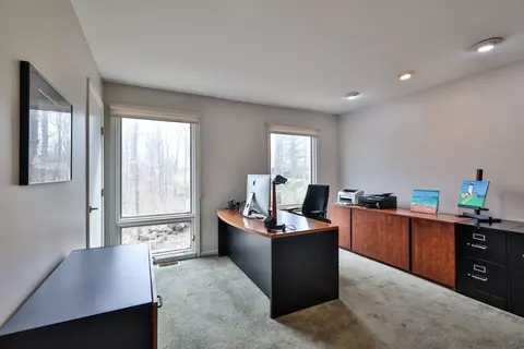 11575 Stablewatch Ct, Cincinnati, OH 45249 photo 19