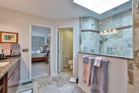 11575 Stablewatch Ct, Cincinnati, OH 45249 photo 24