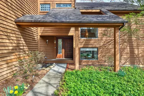 11575 Stablewatch Ct, Cincinnati, OH 45249 photo 3