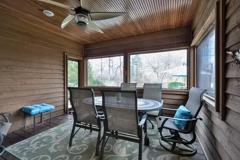 11575 Stablewatch Ct, Cincinnati, OH 45249 photo 37