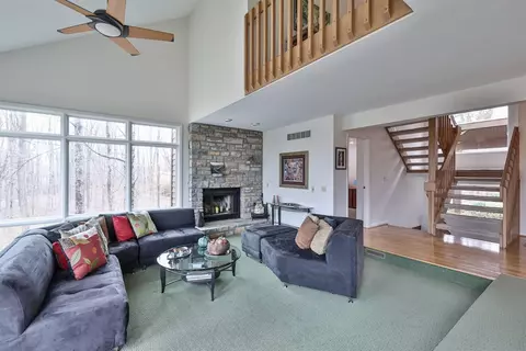 11575 Stablewatch Ct, Cincinnati, OH 45249 photo 8