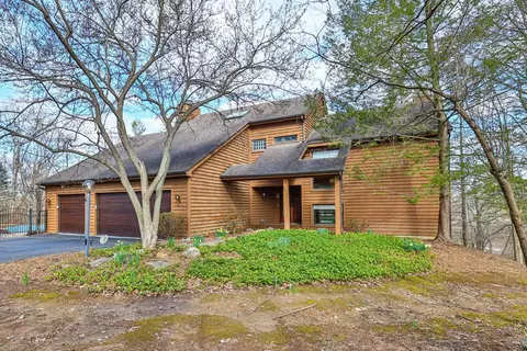 11575 Stablewatch Ct, Cincinnati, OH 45249 photo 1