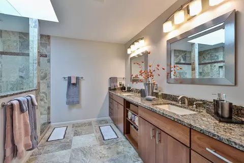 11575 Stablewatch Ct, Cincinnati, OH 45249 photo 23