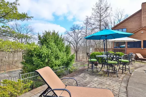 11575 Stablewatch Ct, Cincinnati, OH 45249 photo 42