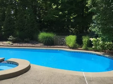 11575 Stablewatch Ct, Cincinnati, OH 45249 photo 39