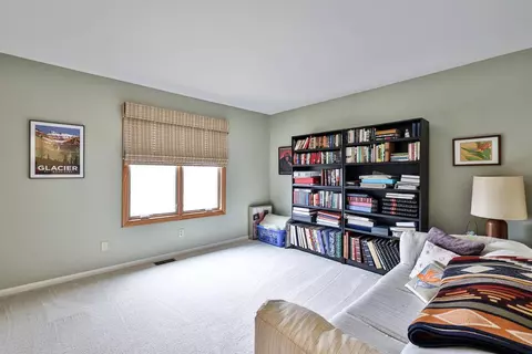 11575 Stablewatch Ct, Cincinnati, OH 45249 photo 27