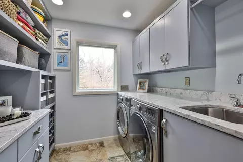 11575 Stablewatch Ct, Cincinnati, OH 45249 photo 36