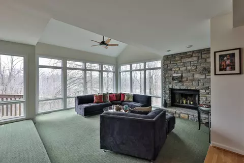 11575 Stablewatch Ct, Cincinnati, OH 45249 photo 5