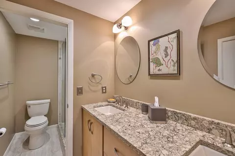 11575 Stablewatch Ct, Cincinnati, OH 45249 photo 35