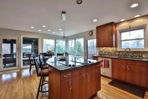 11575 Stablewatch Ct, Cincinnati, OH 45249 photo 16