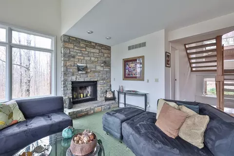 11575 Stablewatch Ct, Cincinnati, OH 45249 photo 7