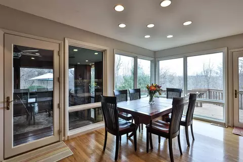 11575 Stablewatch Ct, Cincinnati, OH 45249 photo 17