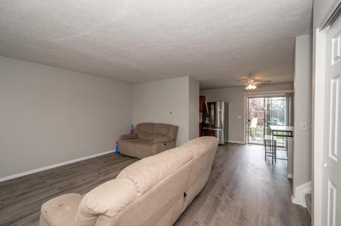 5472 Dengail Dr, Cincinnati, OH 45238 photo 10
