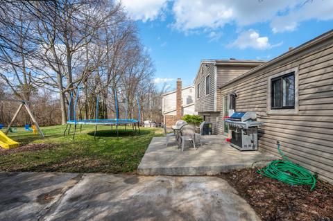 5472 Dengail Dr, Cincinnati, OH 45238 photo 18