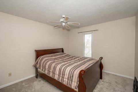 5472 Dengail Dr, Cincinnati, OH 45238 photo 17