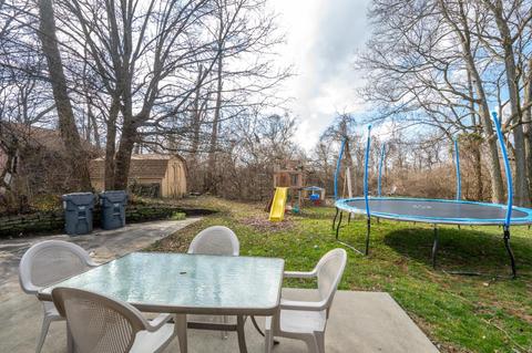 5472 Dengail Dr, Cincinnati, OH 45238 photo 7