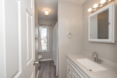 5472 Dengail Dr, Cincinnati, OH 45238 photo 16