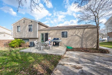 5472 Dengail Dr, Cincinnati, OH 45238 photo 19