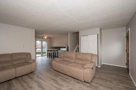 5472 Dengail Dr, Cincinnati, OH 45238 photo 9