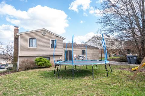 5472 Dengail Dr, Cincinnati, OH 45238 photo 21