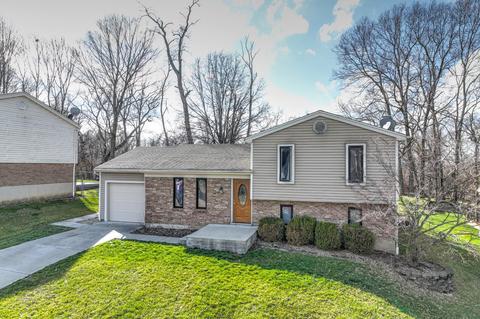 5472 Dengail Dr, Cincinnati, OH 45238 photo 1