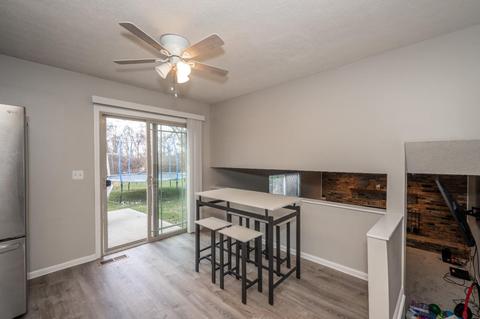 5472 Dengail Dr, Cincinnati, OH 45238 photo 3