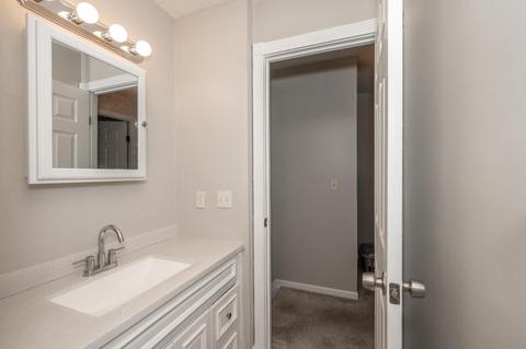 5472 Dengail Dr, Cincinnati, OH 45238 photo 5