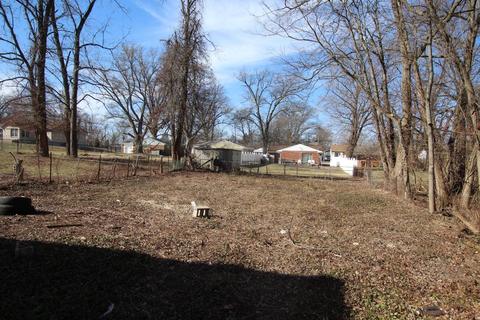 8311 Monroe Ave, Cincinnati, OH 45236 photo 6
