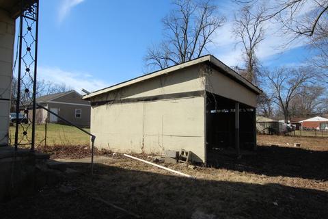 8311 Monroe Ave, Cincinnati, OH 45236 photo 5