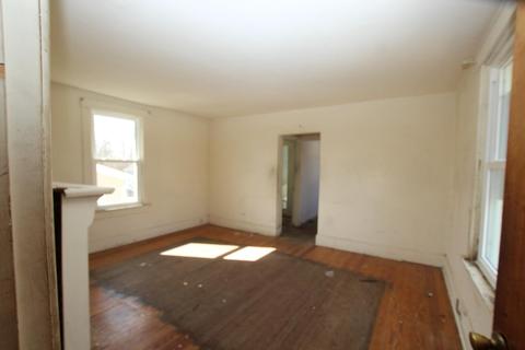 8311 Monroe Ave, Cincinnati, OH 45236 photo 3