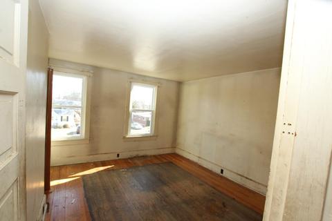 8311 Monroe Ave, Cincinnati, OH 45236 photo 2