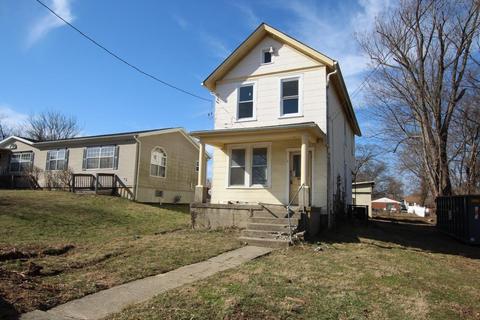8311 Monroe Ave, Cincinnati, OH 45236 photo 1