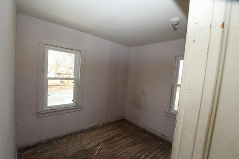 8311 Monroe Ave, Cincinnati, OH 45236 photo 4