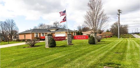 6872 Devon Dr, Liberty Township, OH 45044 photo 40