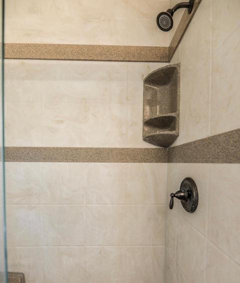 6872 Devon Dr, Liberty Township, OH 45044 photo 31