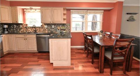 6872 Devon Dr, Liberty Township, OH 45044 photo 14