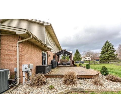 6872 Devon Dr, Liberty Township, OH 45044 photo 7